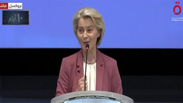 الرئيس نيوز