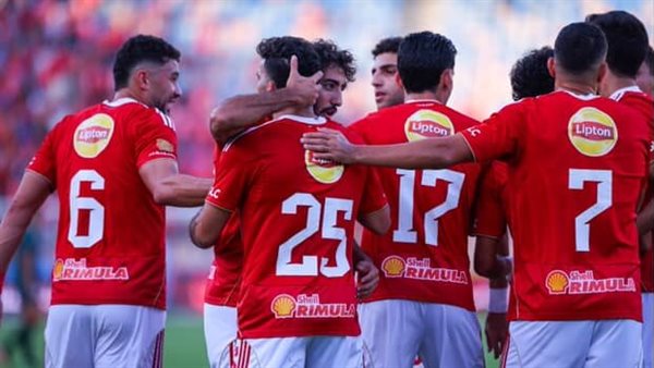 الرئيس نيوز