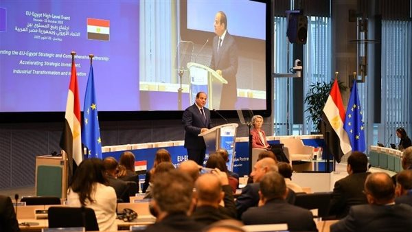 الرئيس نيوز