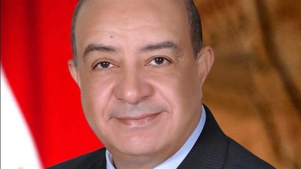 الرئيس نيوز