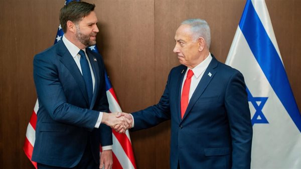 الرئيس نيوز