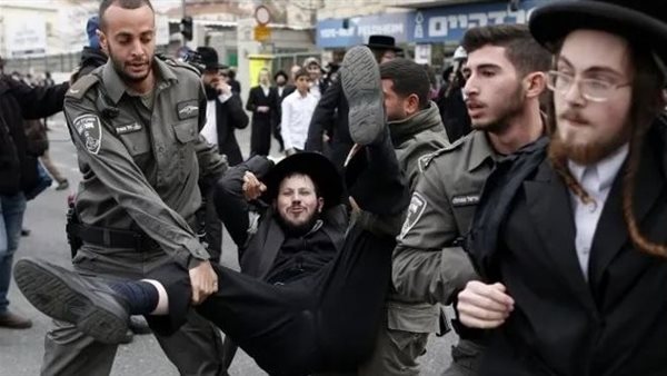 الرئيس نيوز