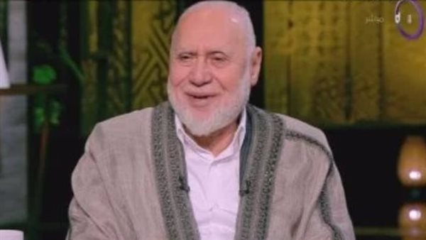 الرئيس نيوز