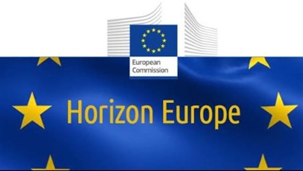 الرئيس نيوز