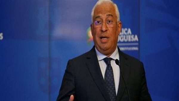 الرئيس نيوز