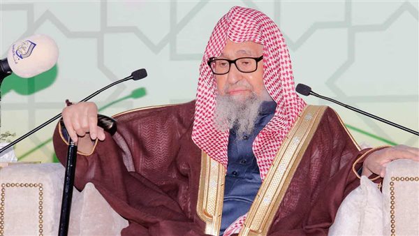 الرئيس نيوز