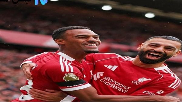 الرئيس نيوز