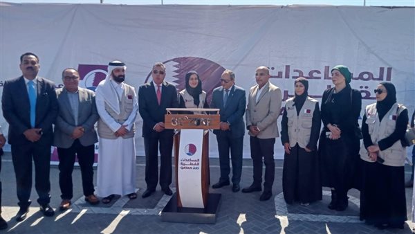 الرئيس نيوز