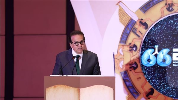 الرئيس نيوز