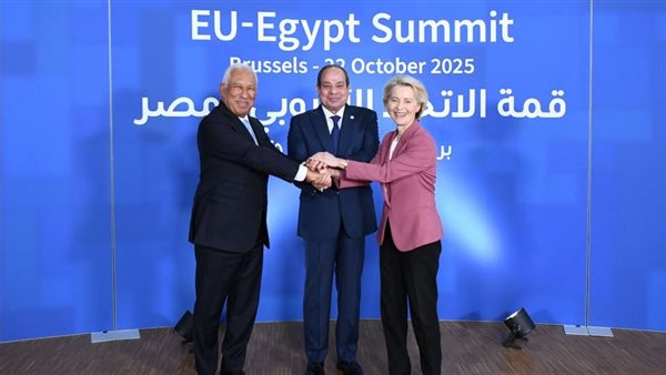 الرئيس نيوز