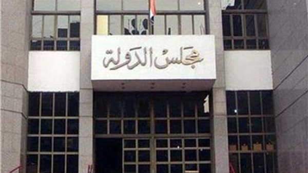 الرئيس نيوز