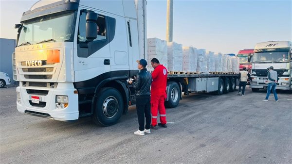 الرئيس نيوز