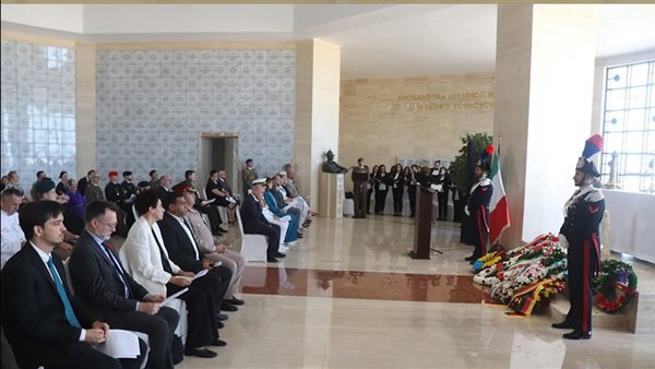 الرئيس نيوز