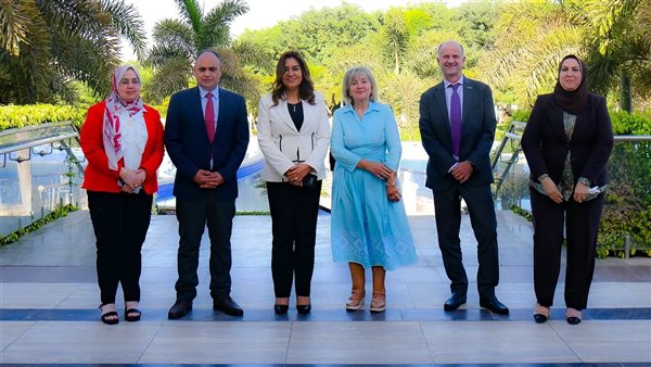 الرئيس نيوز