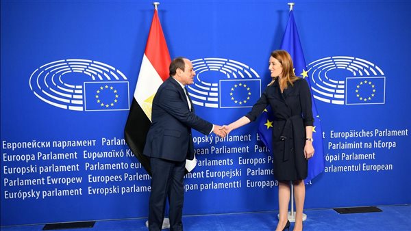 الرئيس نيوز