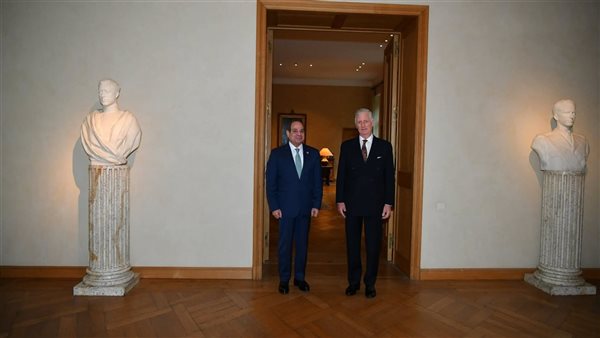 الرئيس نيوز