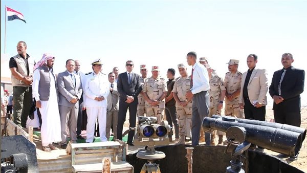 الرئيس نيوز