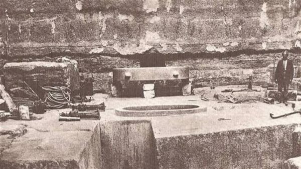 الرئيس نيوز