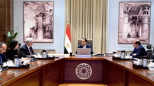 الرئيس نيوز