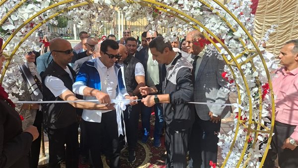 الرئيس نيوز