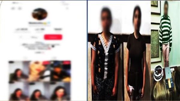 الرئيس نيوز