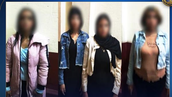 الرئيس نيوز