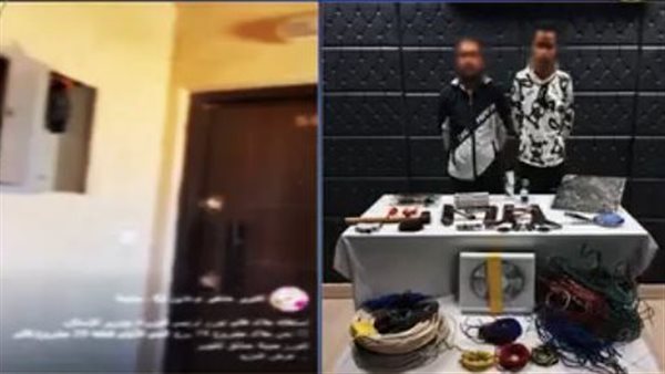 الرئيس نيوز