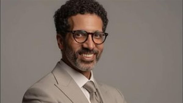 الرئيس نيوز