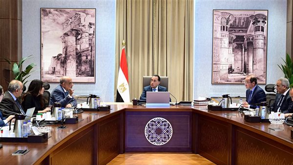 الرئيس نيوز