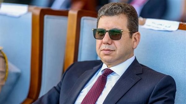 الرئيس نيوز