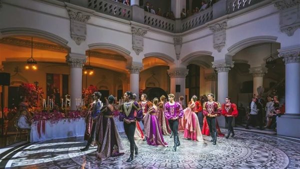 الرئيس نيوز