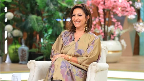 الرئيس نيوز