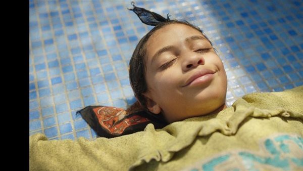 الرئيس نيوز