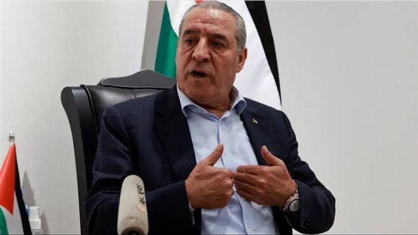 الرئيس نيوز