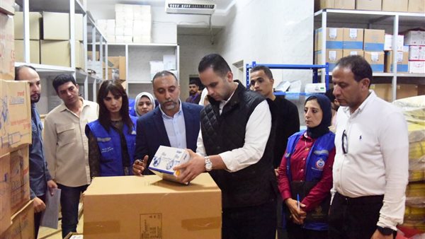 الرئيس نيوز