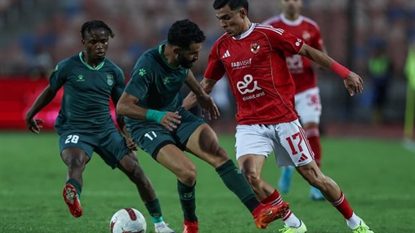 الرئيس نيوز