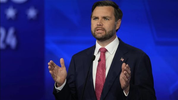 الرئيس نيوز