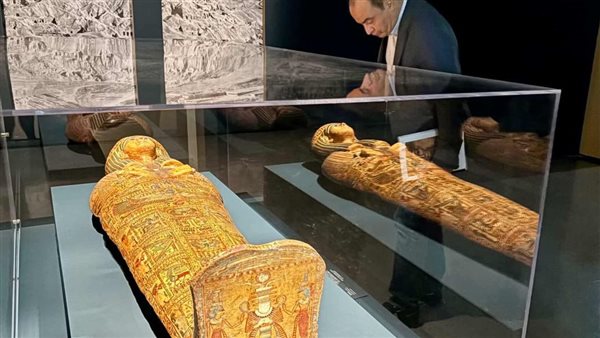 الرئيس نيوز