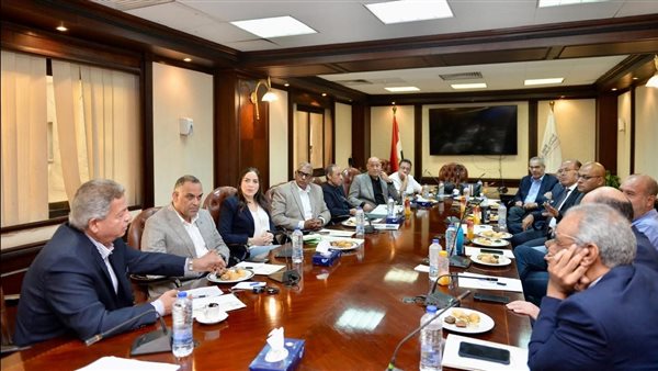 الرئيس نيوز