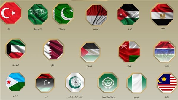 الرئيس نيوز