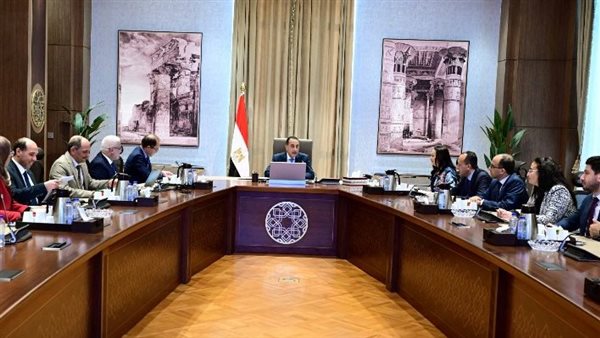 الرئيس نيوز