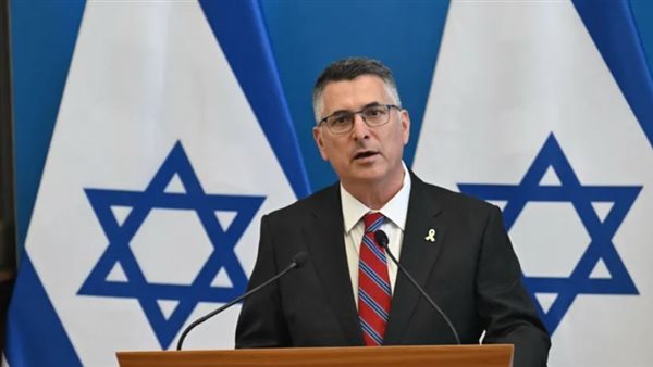 الرئيس نيوز