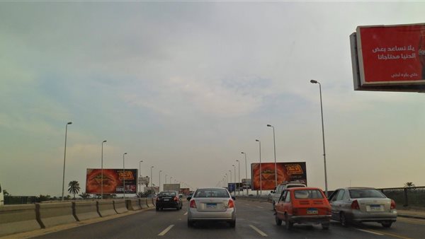 الرئيس نيوز