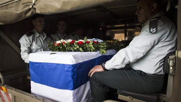 الرئيس نيوز