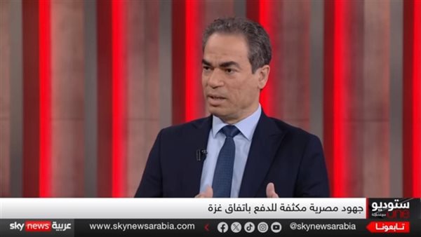 الرئيس نيوز