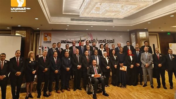 الرئيس نيوز