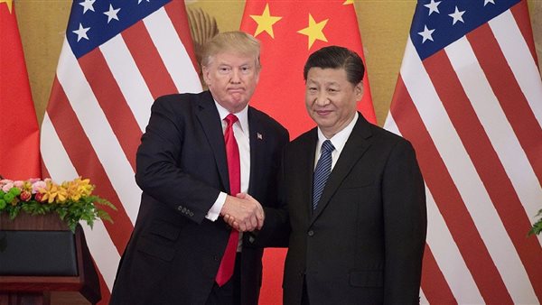 الرئيس نيوز