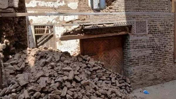 الرئيس نيوز