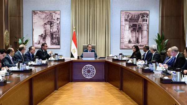 الرئيس نيوز