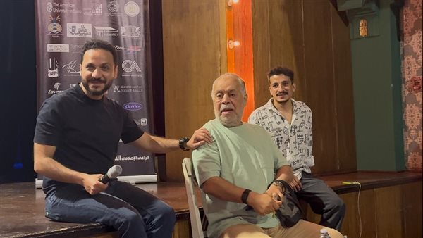 الرئيس نيوز